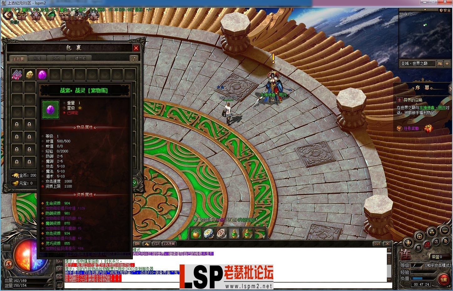 图片.webp