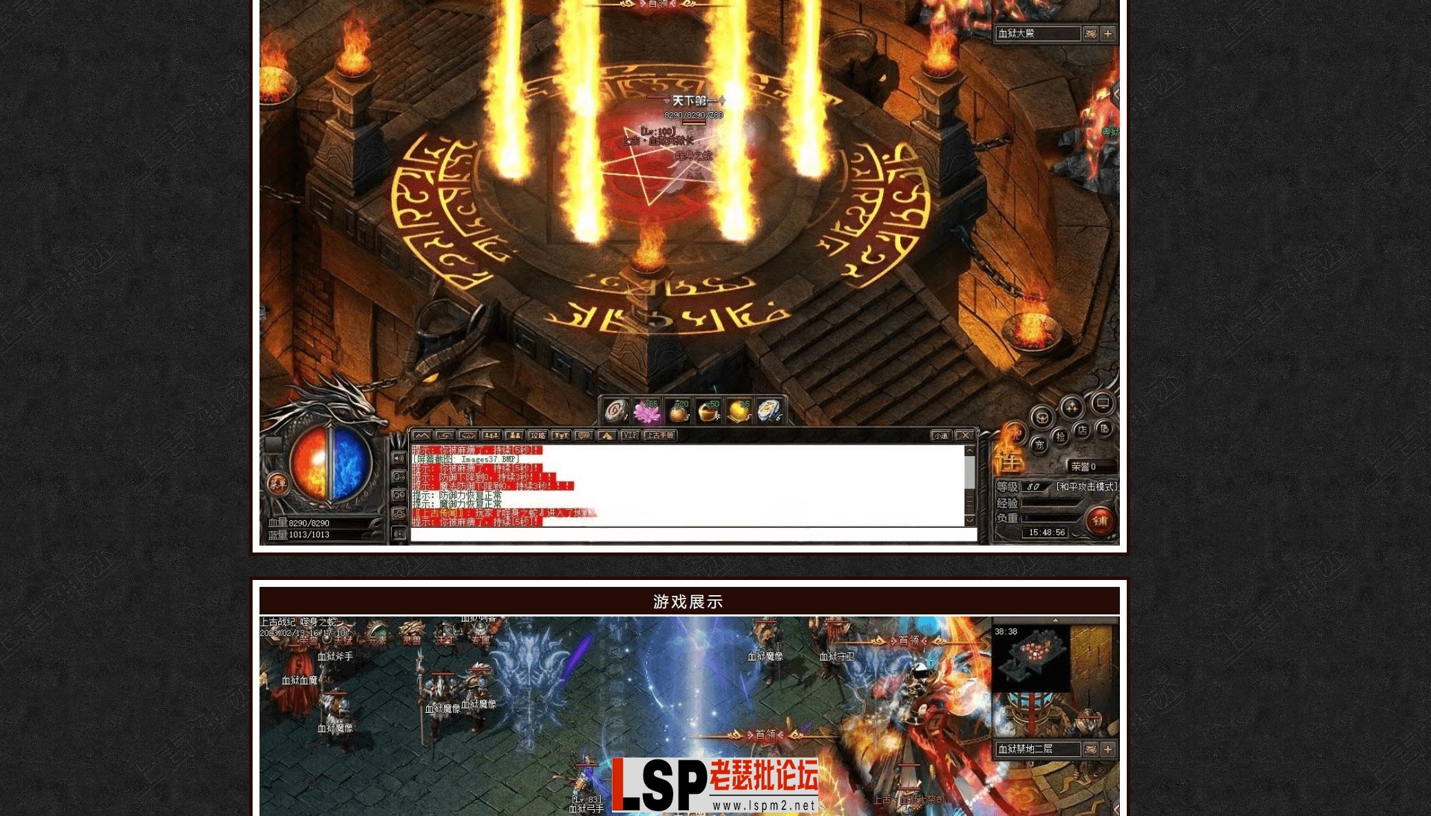 网站4.webp