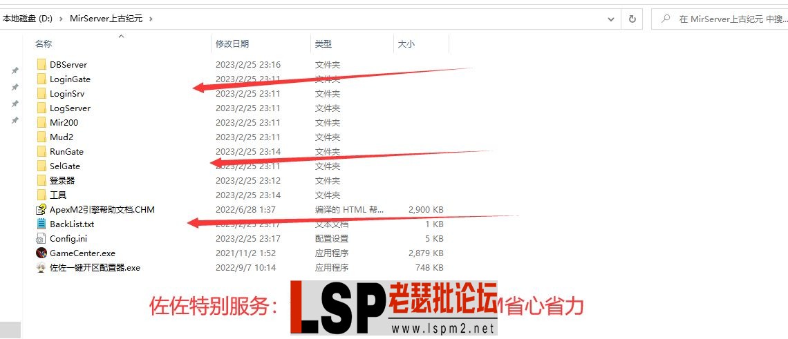 1.webp