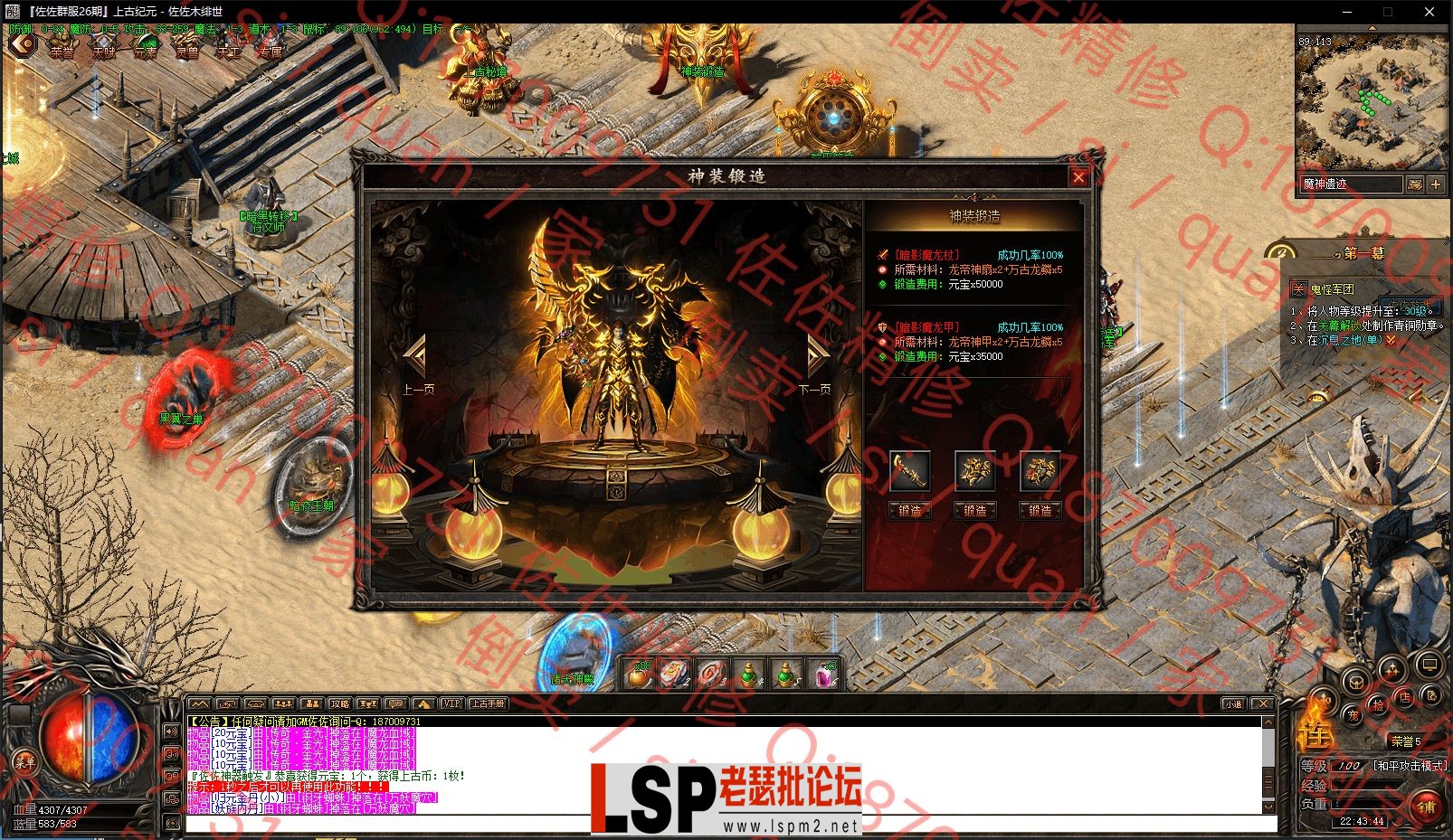 10.webp