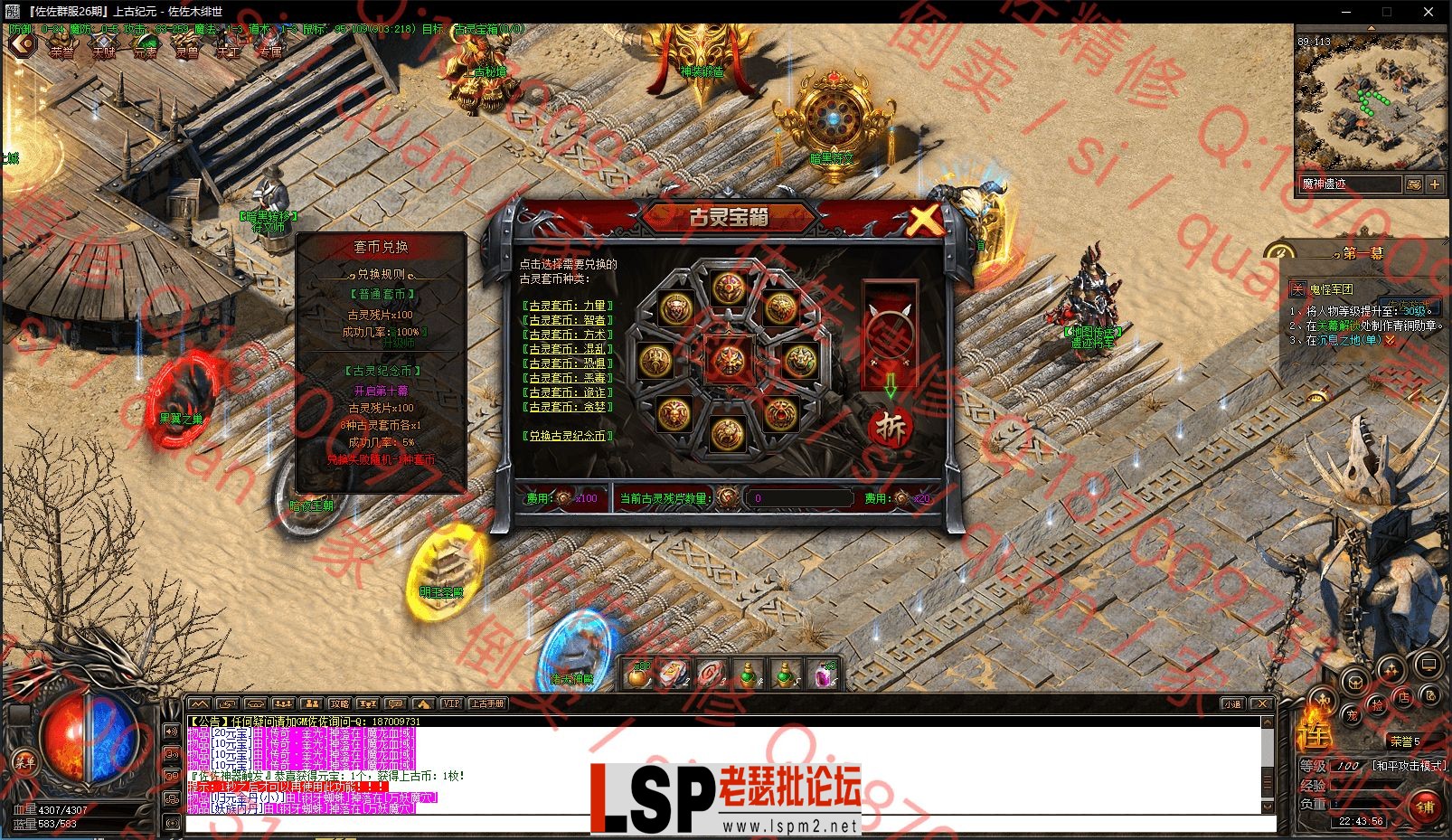 18.webp