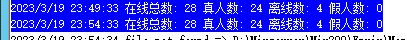 005712lz4gk3akpm9mjqvv.webp