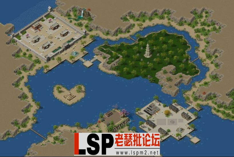 QQ图片20230324205645.webp