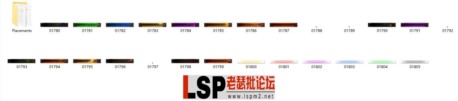 33321313.webp