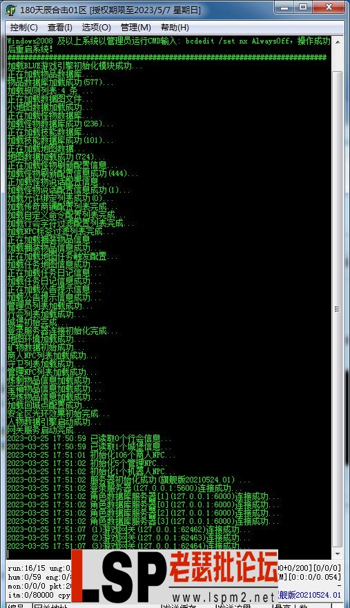 1.webp