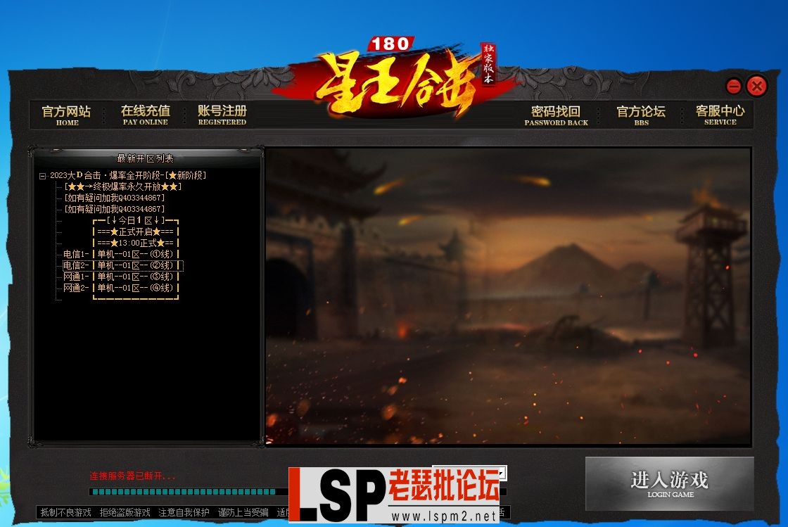 0.webp