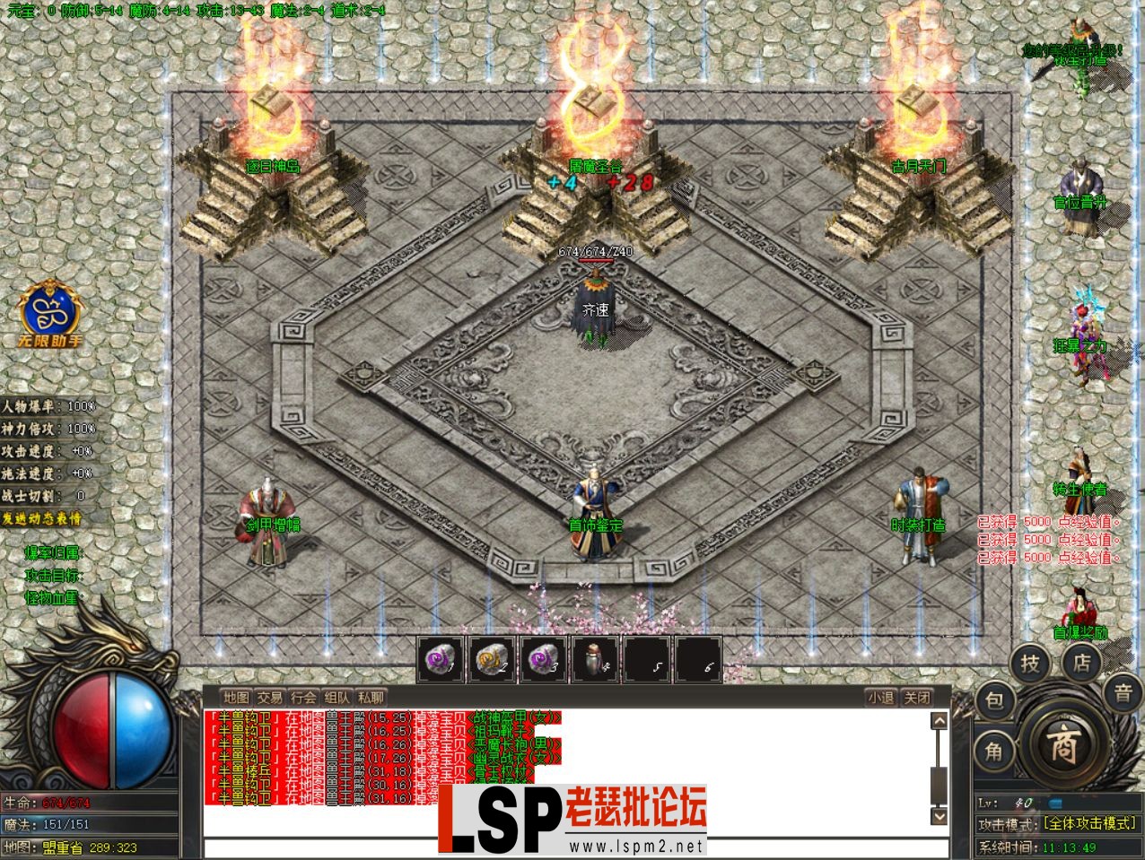 89~C@JF4CYFU~XW2I@NZPBJ.webp