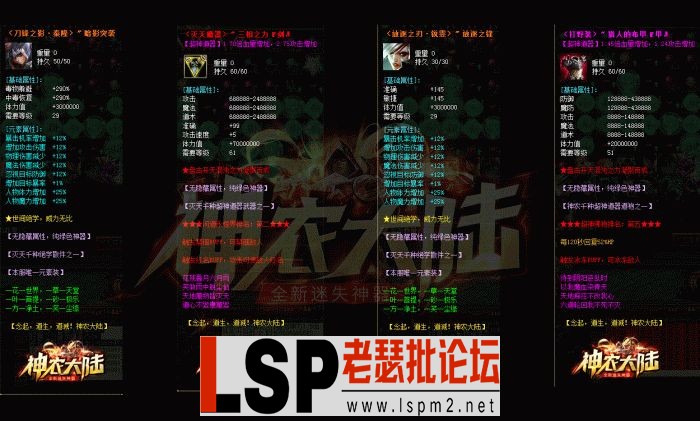 图片.webp