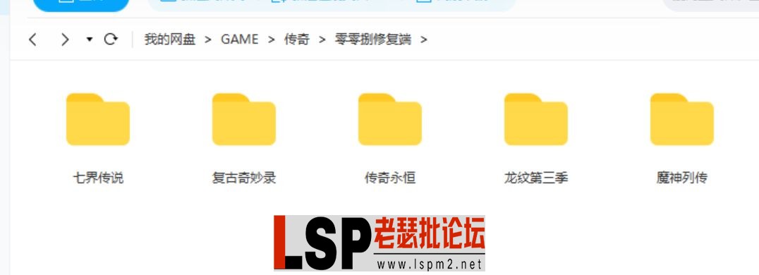 2.webp