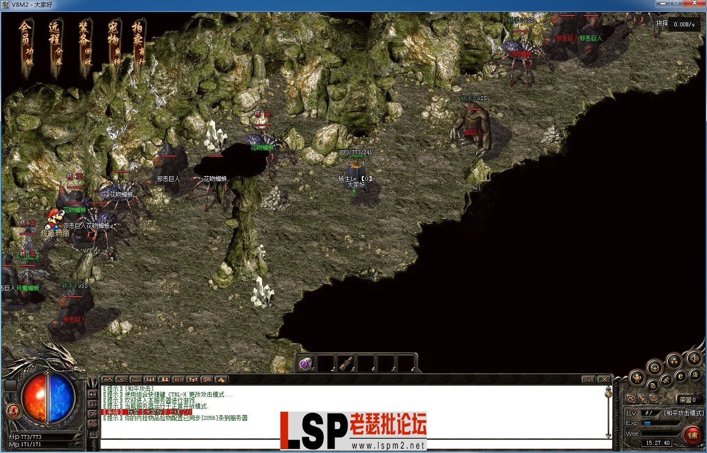 154140hc8k4pzcmkeemica.webp