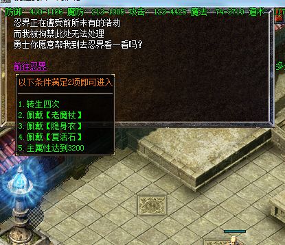 QQ图片20230330085025.webp