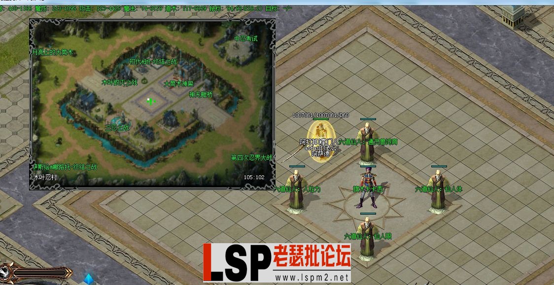 QQ图片20230330085041.webp