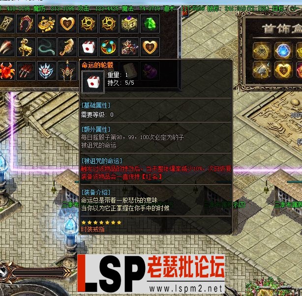 QQ图片20230330085517.webp