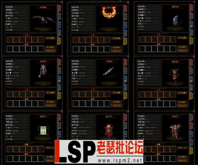 image.webp