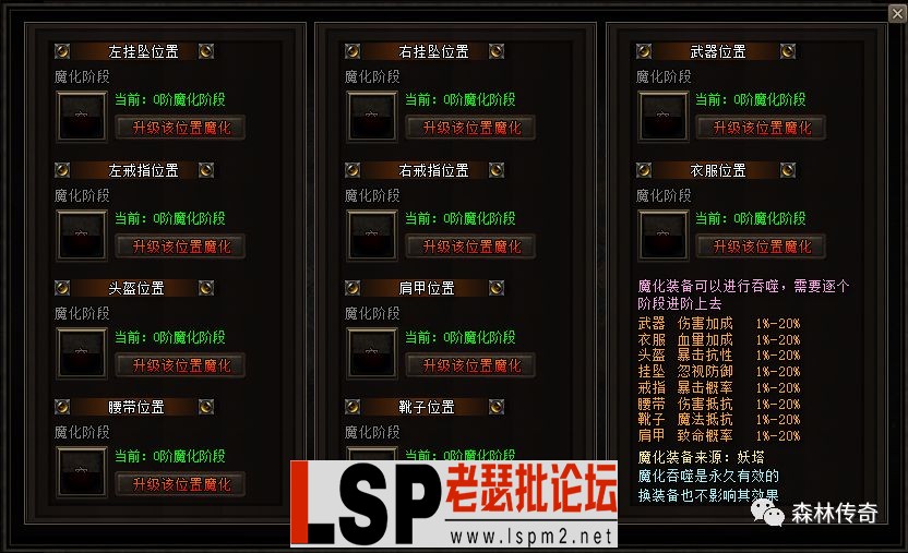 image.webp