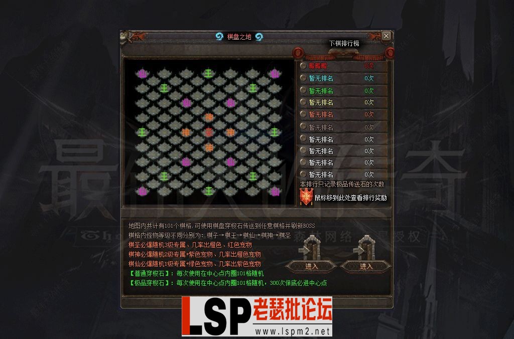 image.webp