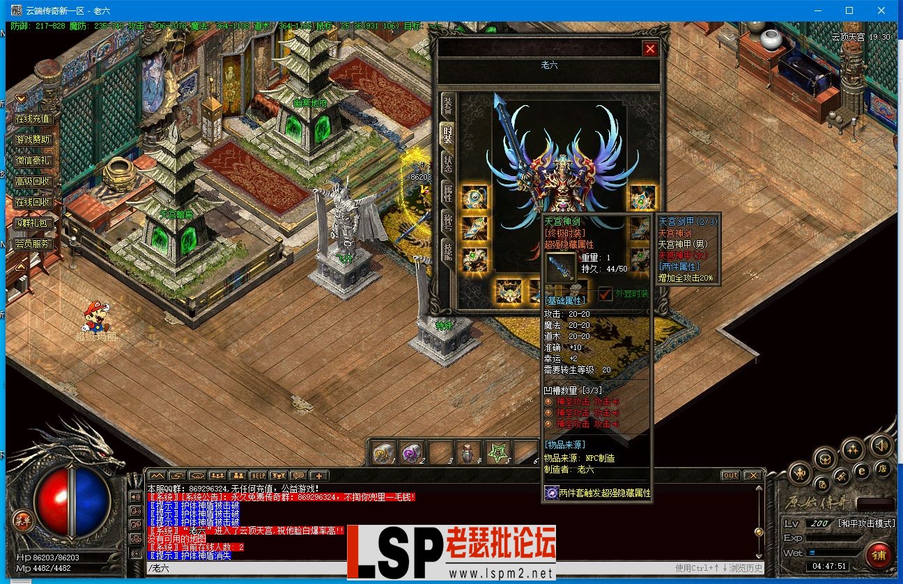 H`]K$W%I6]84XAU0}`HYZ32.webp