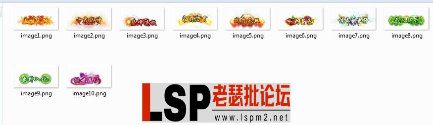 1111.webp