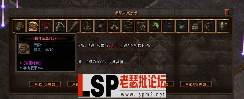 X_XUP$S$B%(72H$ZG}9T{31.webp