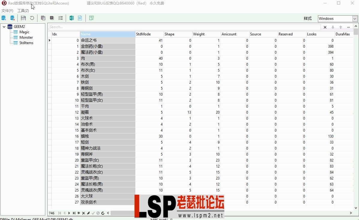 image.webp