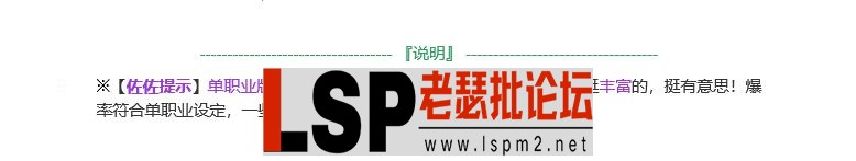 图片.webp