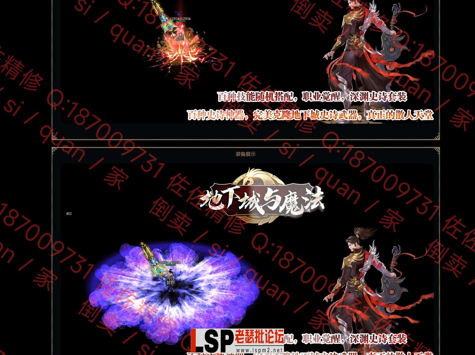 网站4.webp