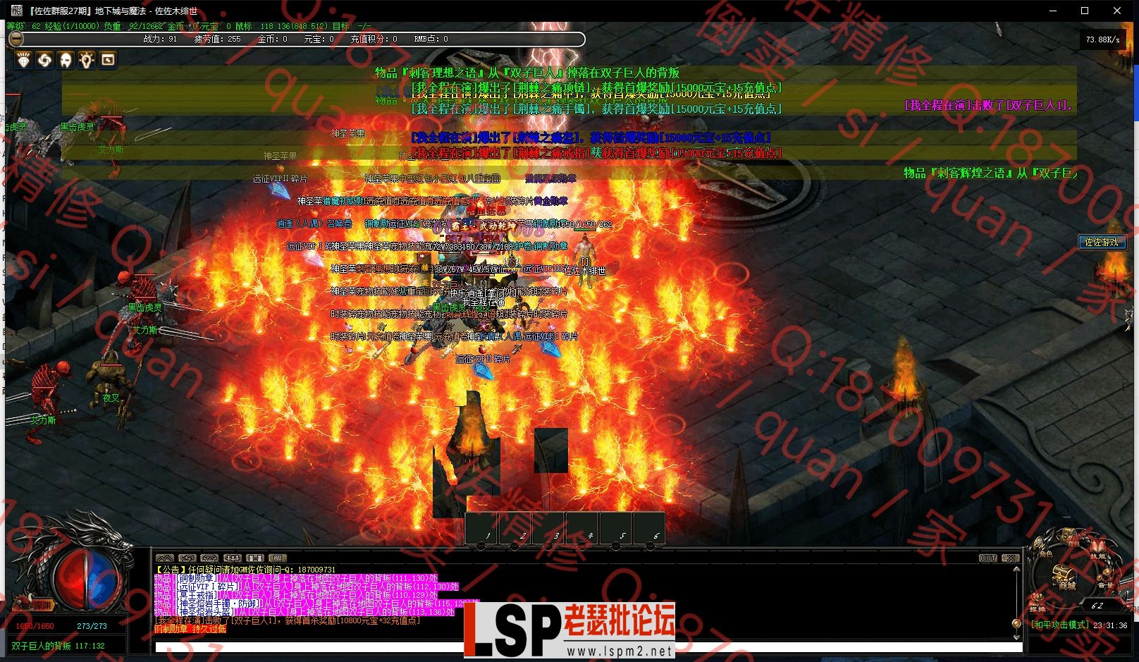 00.webp