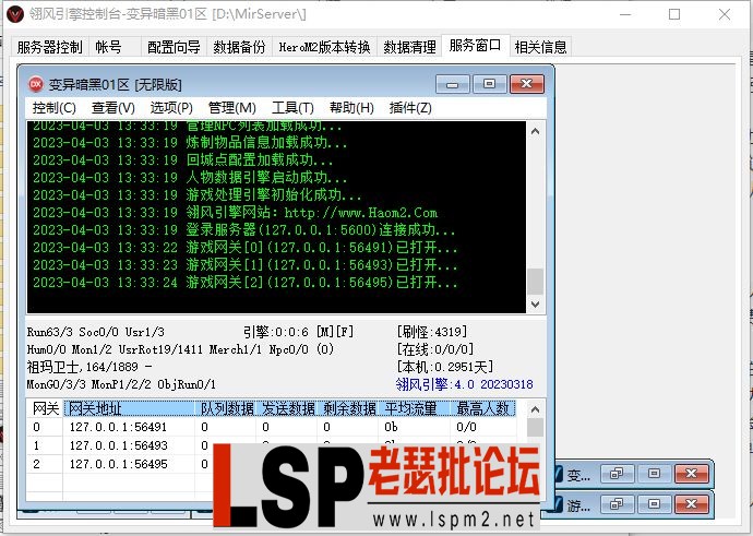 1.webp