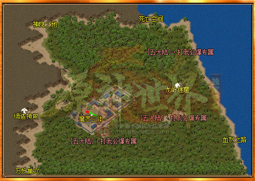 4.gif