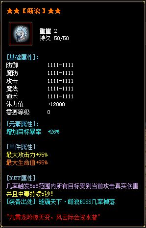 3.webp