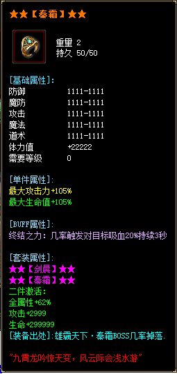 5.webp
