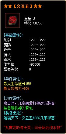 8.webp