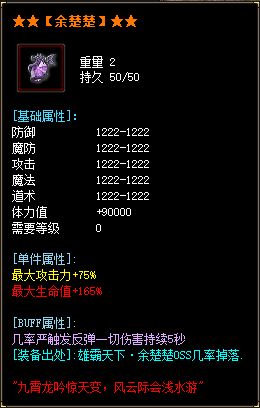 7.webp