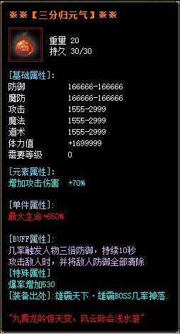 10.webp