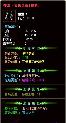 160216grcszz7sdb7e7ser.webp