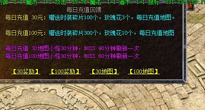 QQ截图20230404125526.webp