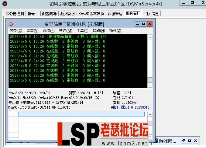 1.webp