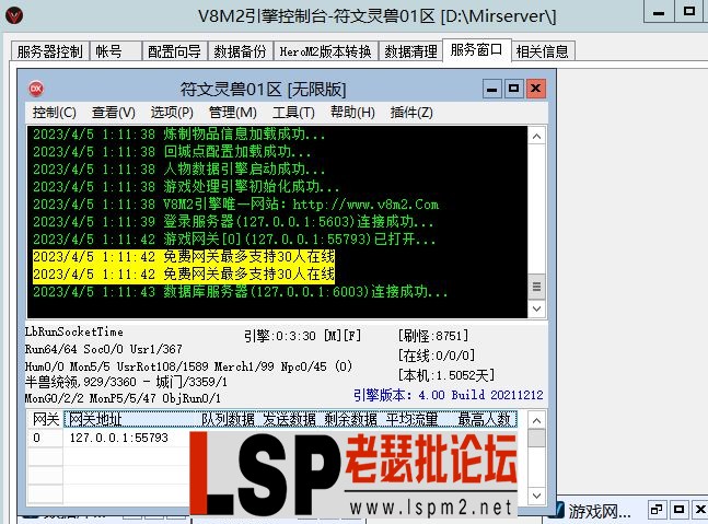 1.webp