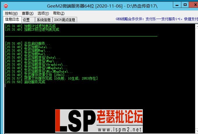 2.webp