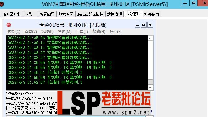 1.webp
