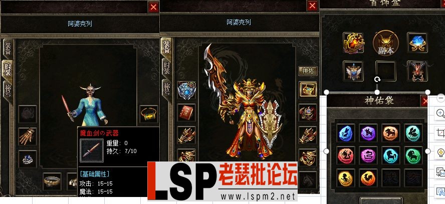 17.webp