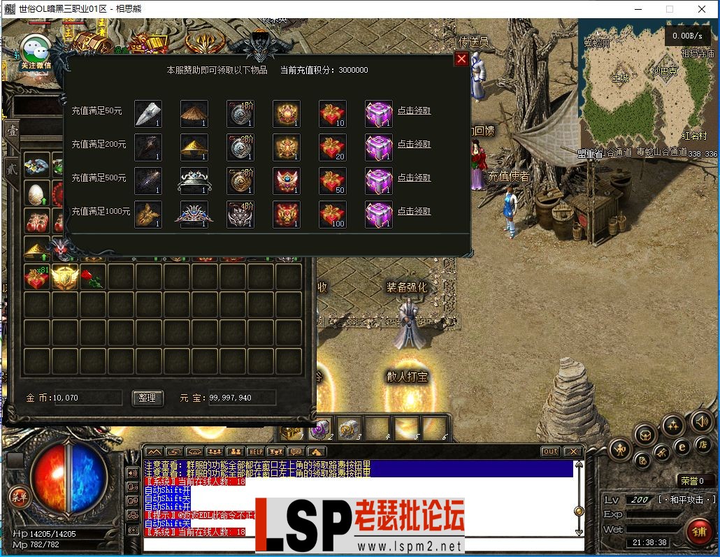 22.webp