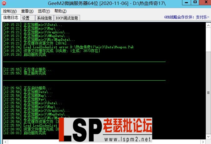 2.webp