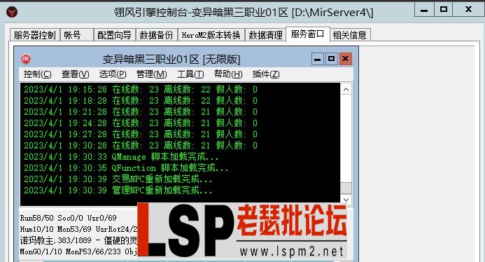 1.webp