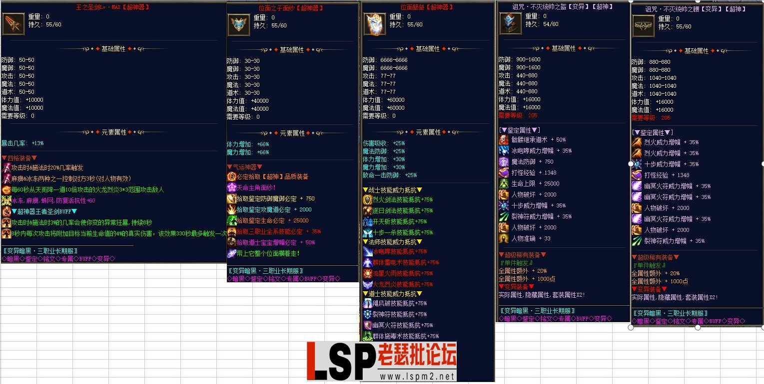 9.webp