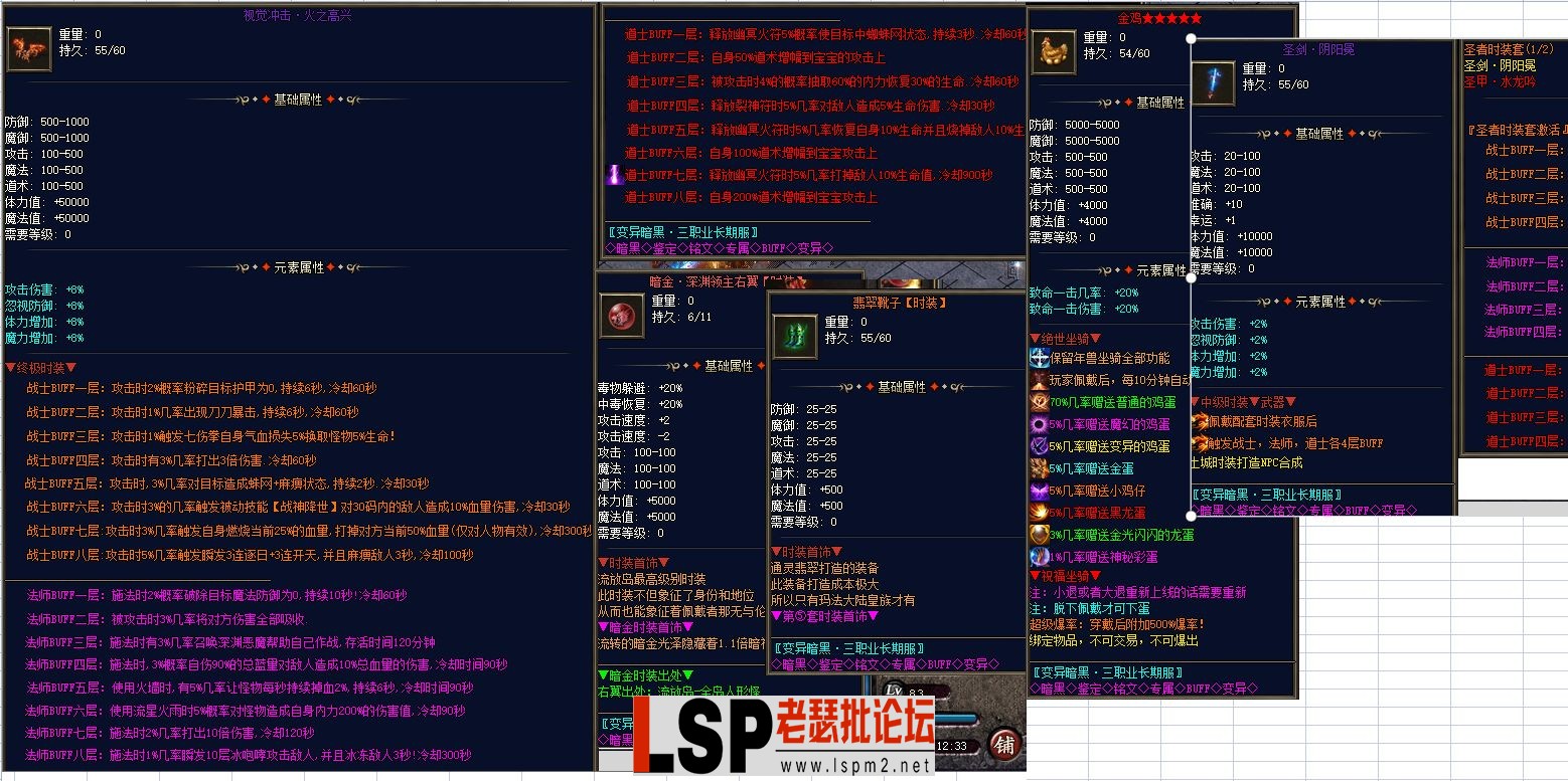 10.webp