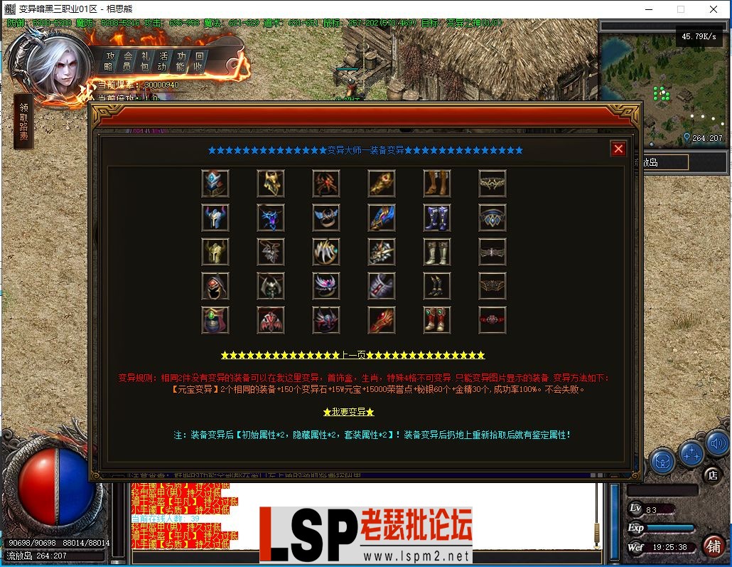33.webp