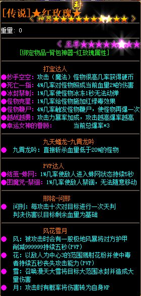 0.webp