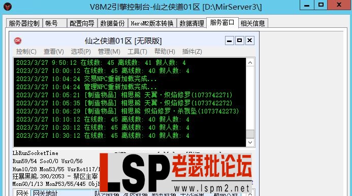 1.webp