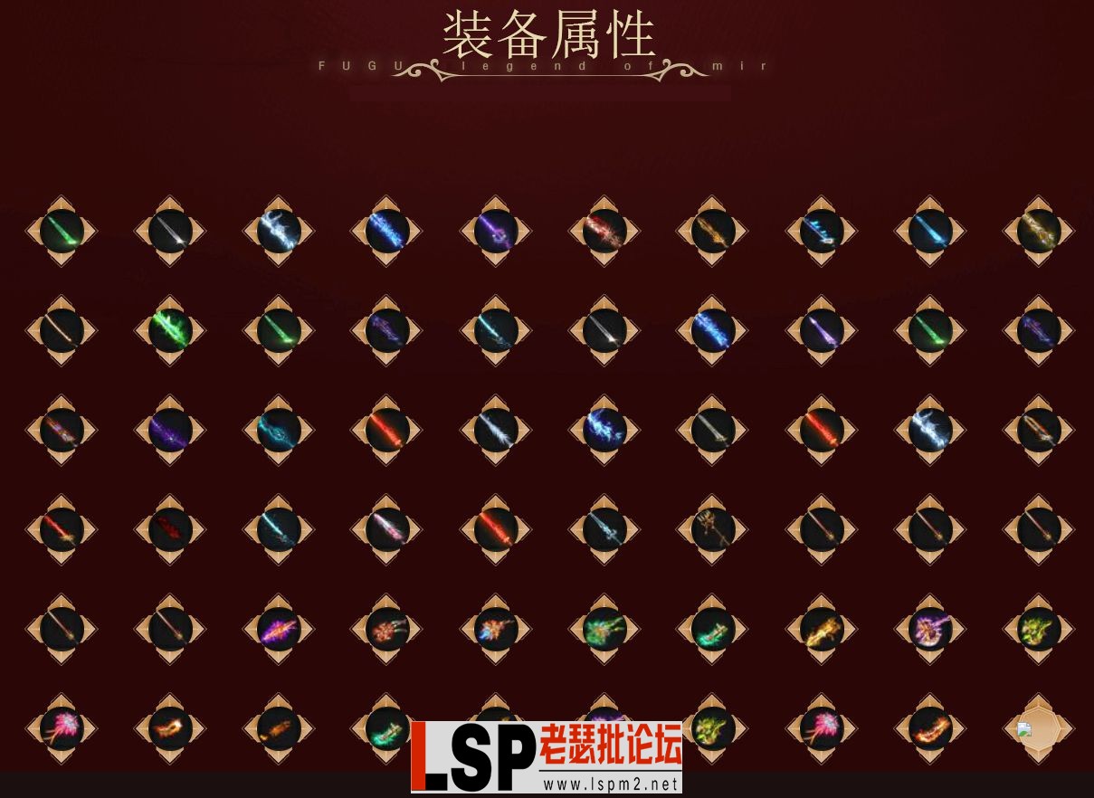 11.webp